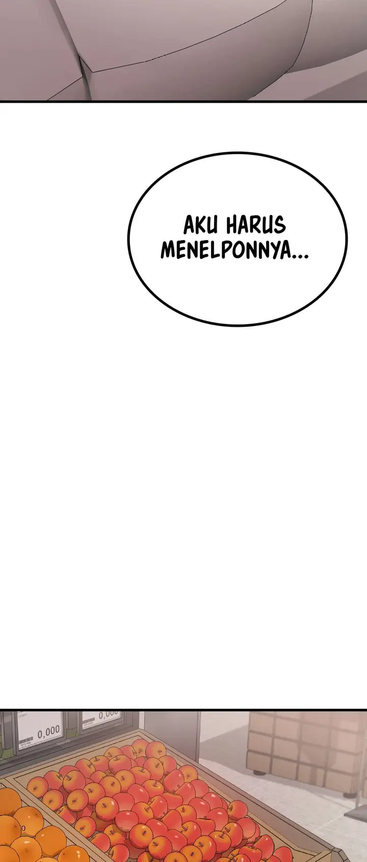 image-komik-she-wants-to-get-drunk-unsensor-chapter-99-53/57