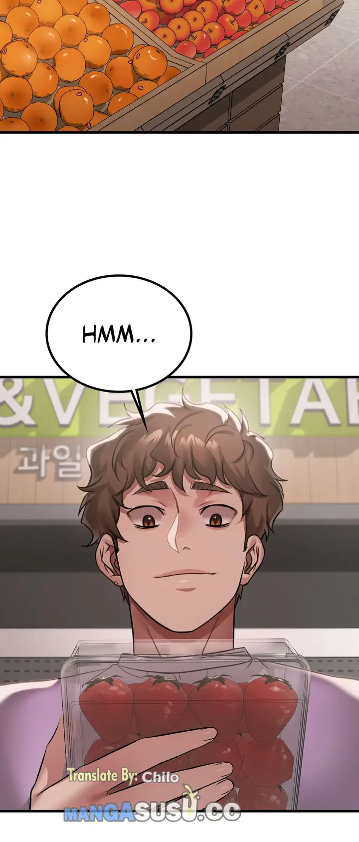 image-komik-she-wants-to-get-drunk-unsensor-chapter-99-54/57