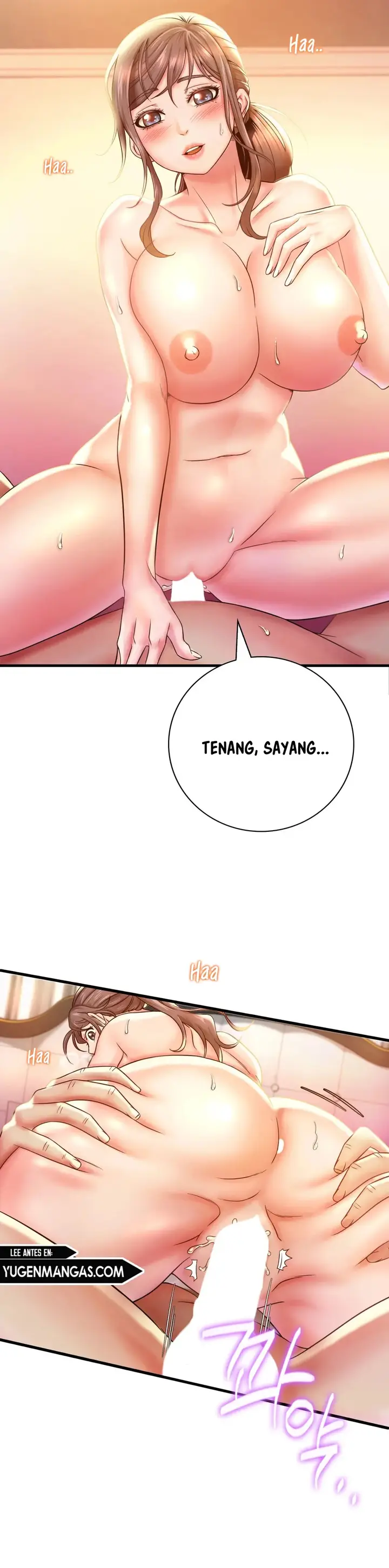 image-komik-she-wants-to-get-drunk-chapter-02-8/35