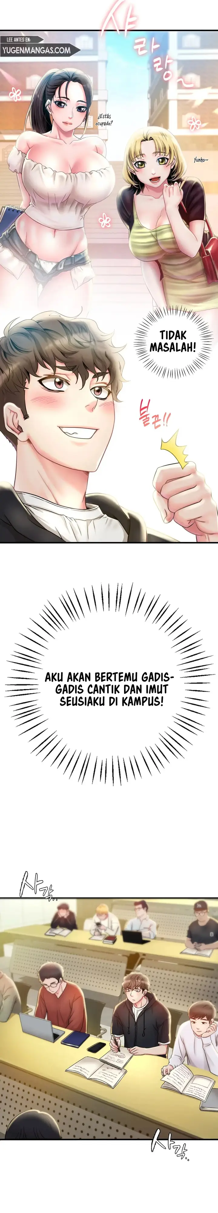 image-komik-she-wants-to-get-drunk-chapter-02-14/35