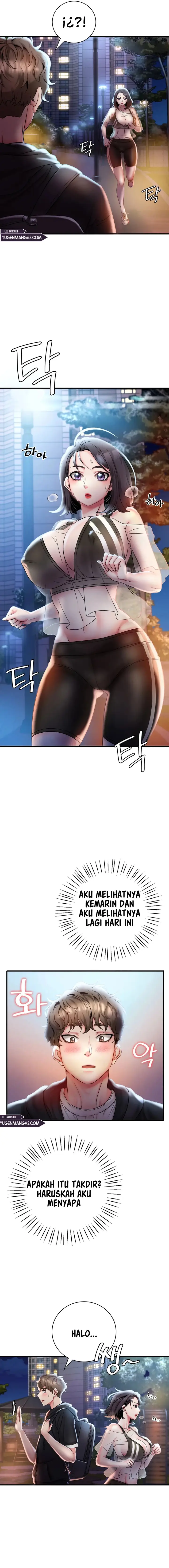 image-komik-she-wants-to-get-drunk-chapter-02-17/35