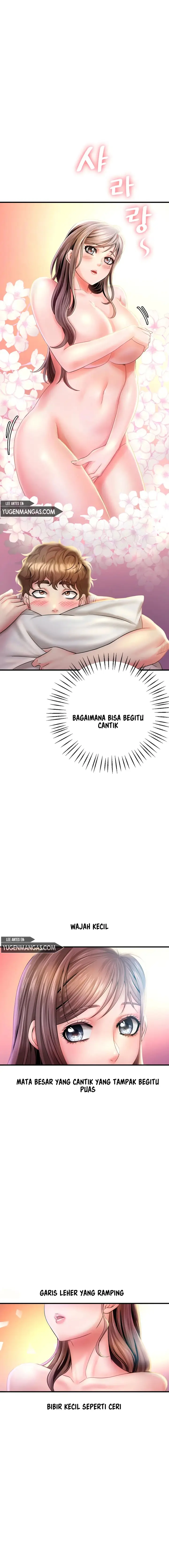 image-komik-she-wants-to-get-drunk-chapter-02-23/35