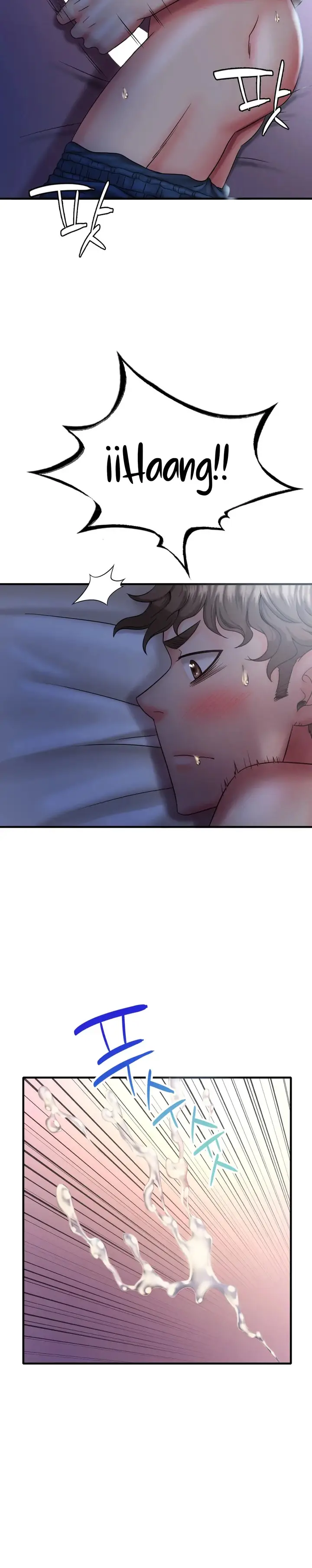 image-komik-she-wants-to-get-drunk-chapter-02-26/35