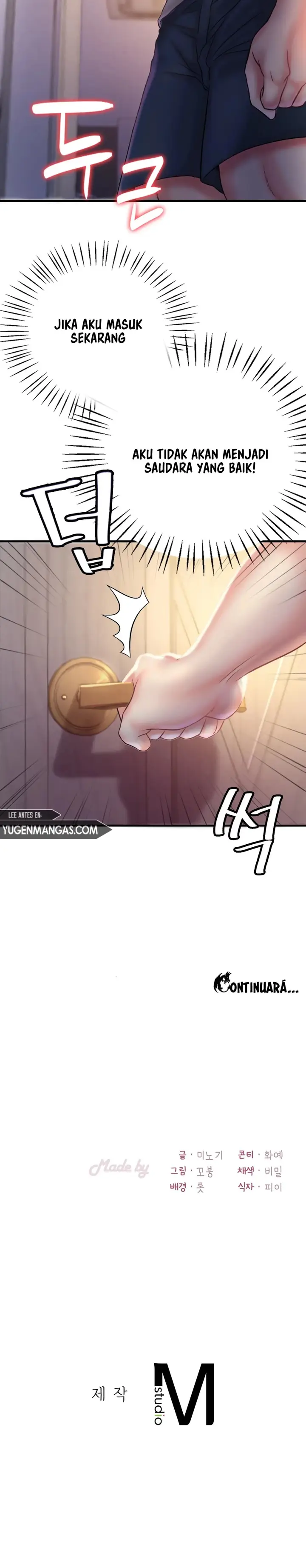 image-komik-she-wants-to-get-drunk-chapter-02-32/35