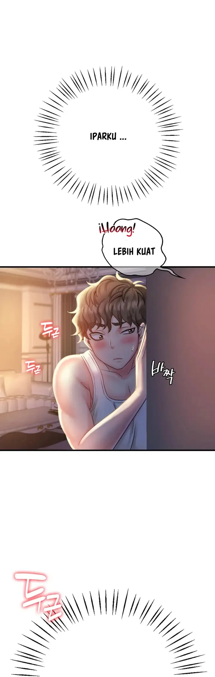 image-komik-she-wants-to-get-drunk-chapter-03-1/53