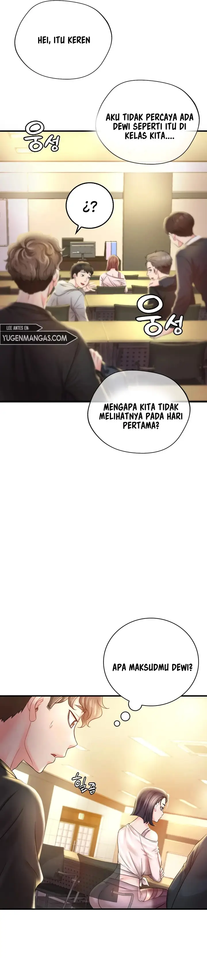 image-komik-she-wants-to-get-drunk-chapter-03-11/53