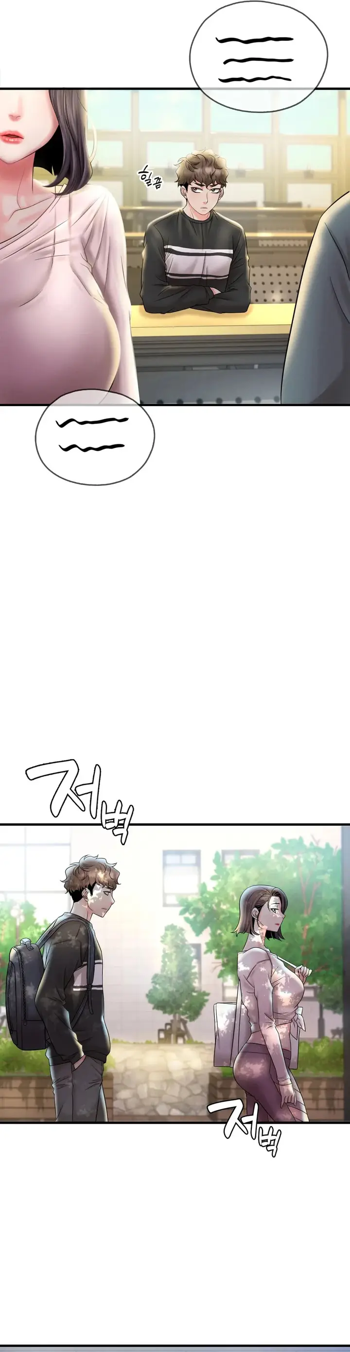 image-komik-she-wants-to-get-drunk-chapter-03-14/53