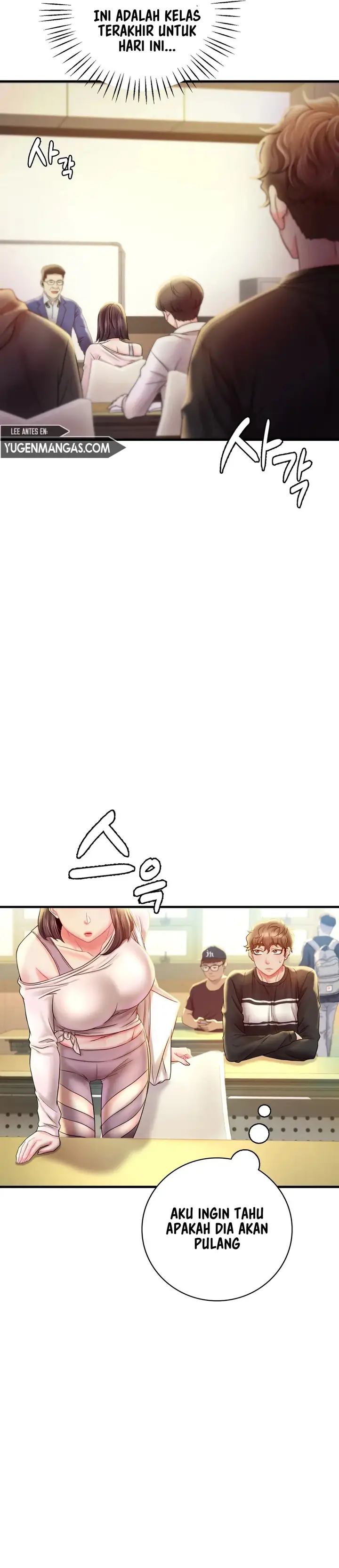 image-komik-she-wants-to-get-drunk-chapter-03-16/53