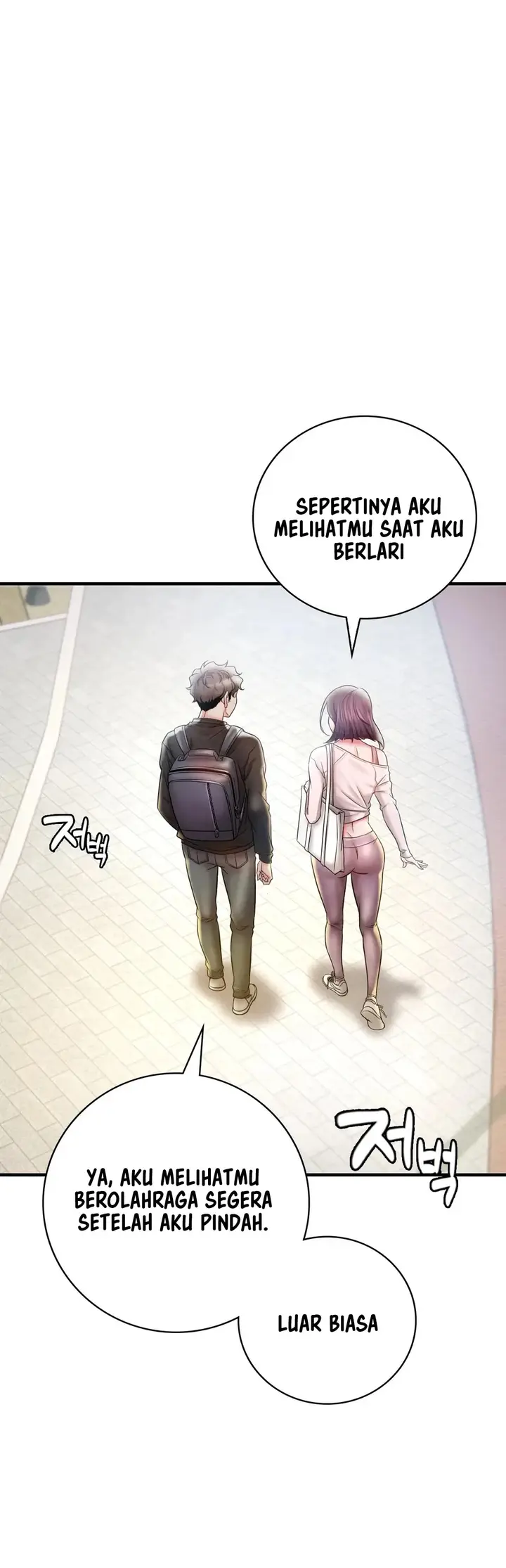 image-komik-she-wants-to-get-drunk-chapter-03-24/53