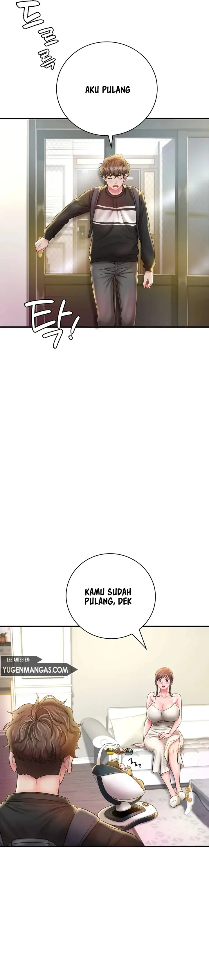 image-komik-she-wants-to-get-drunk-chapter-03-25/53