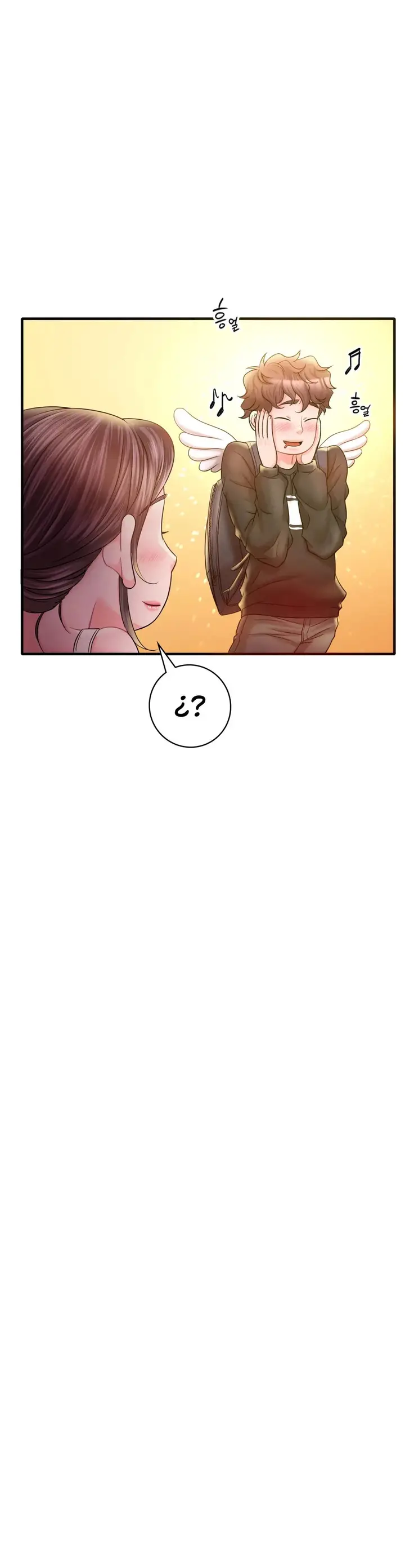 image-komik-she-wants-to-get-drunk-chapter-03-26/53