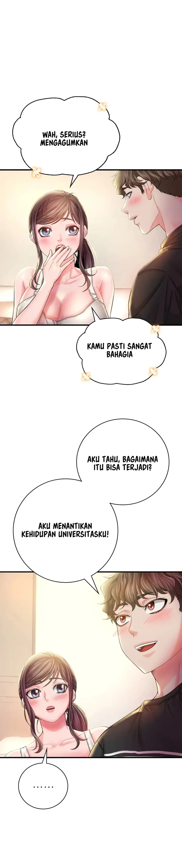 image-komik-she-wants-to-get-drunk-chapter-03-29/53