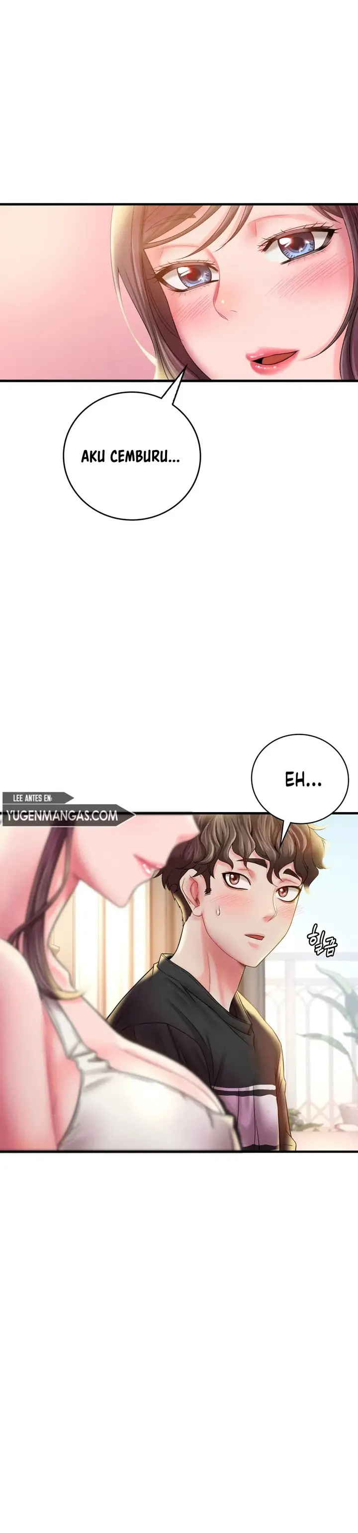 image-komik-she-wants-to-get-drunk-chapter-03-30/53