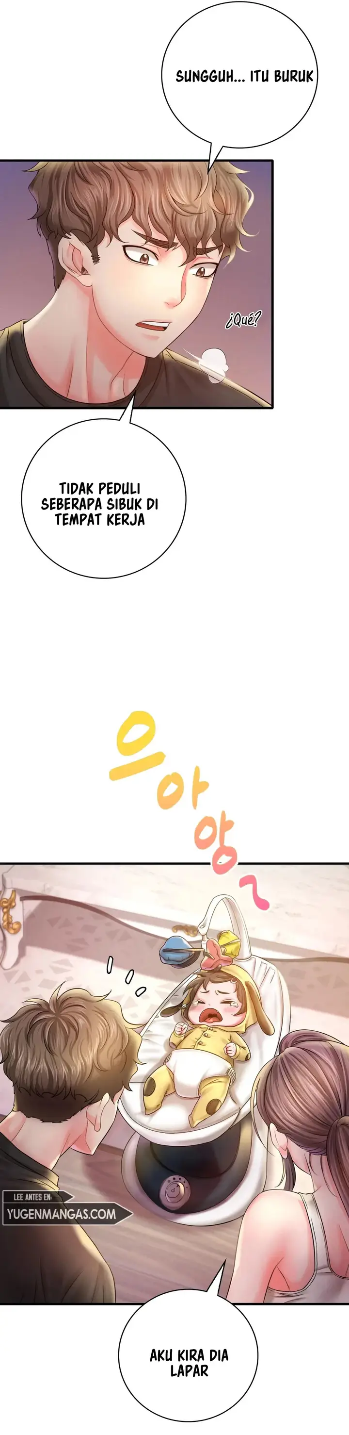 image-komik-she-wants-to-get-drunk-chapter-03-32/53