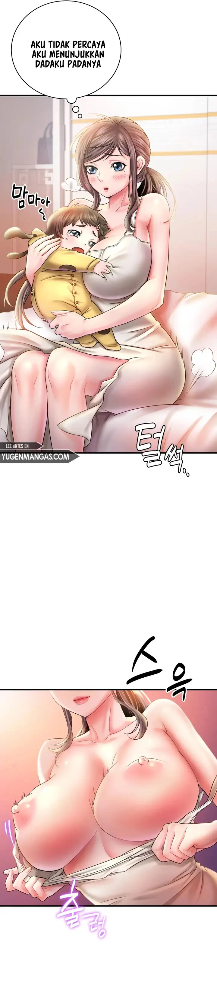 image-komik-she-wants-to-get-drunk-chapter-03-35/53