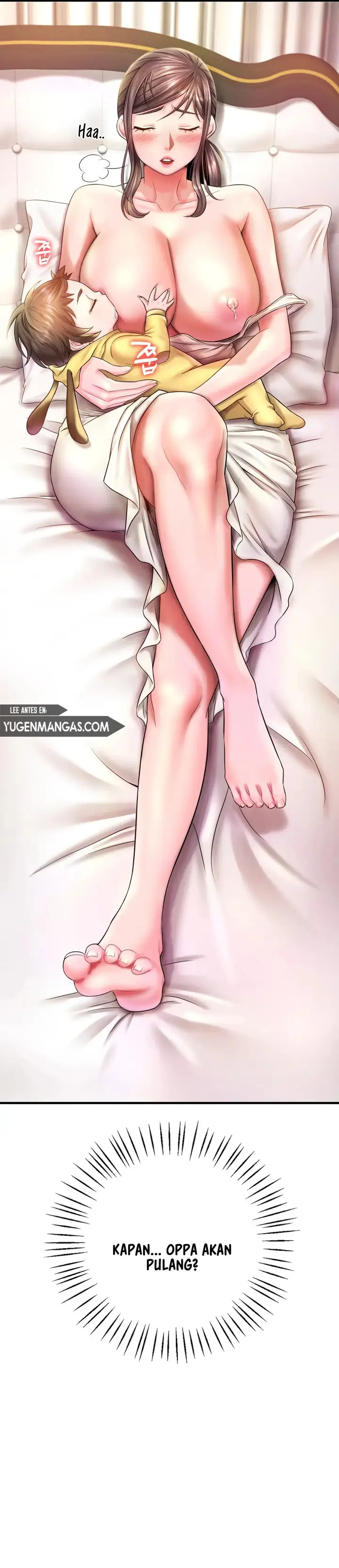 image-komik-she-wants-to-get-drunk-chapter-03-39/53