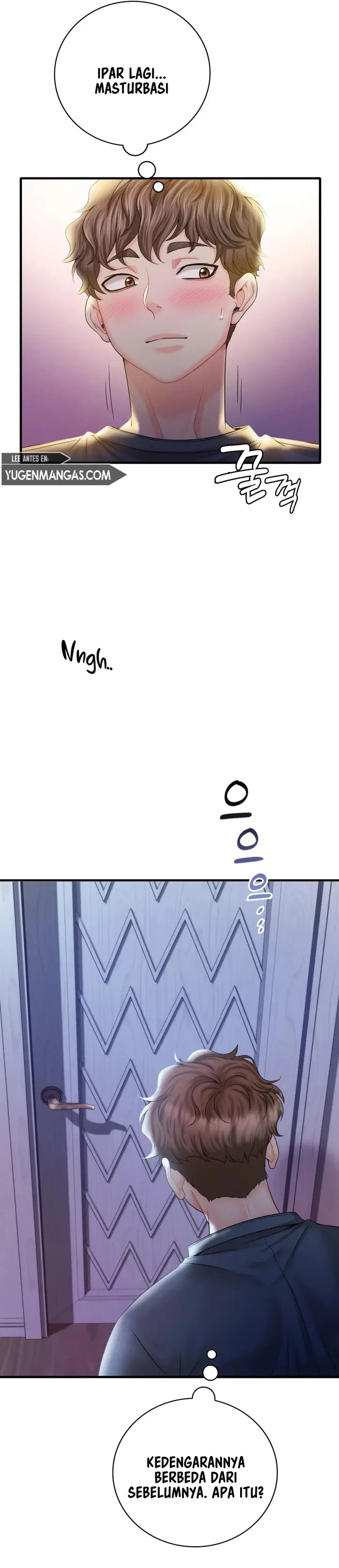 image-komik-she-wants-to-get-drunk-chapter-03-45/53