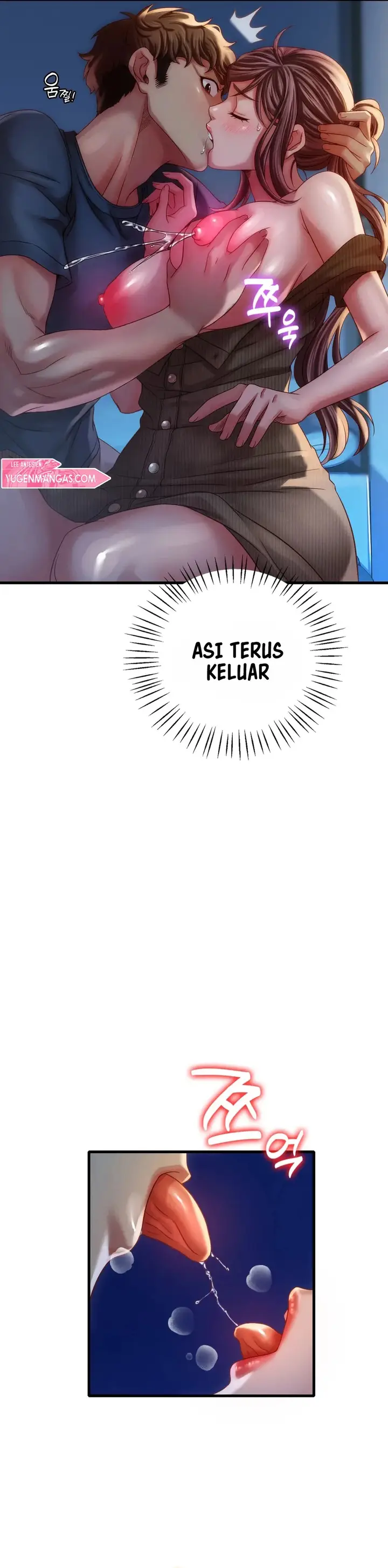 image-komik-she-wants-to-get-drunk-chapter-05-9/68