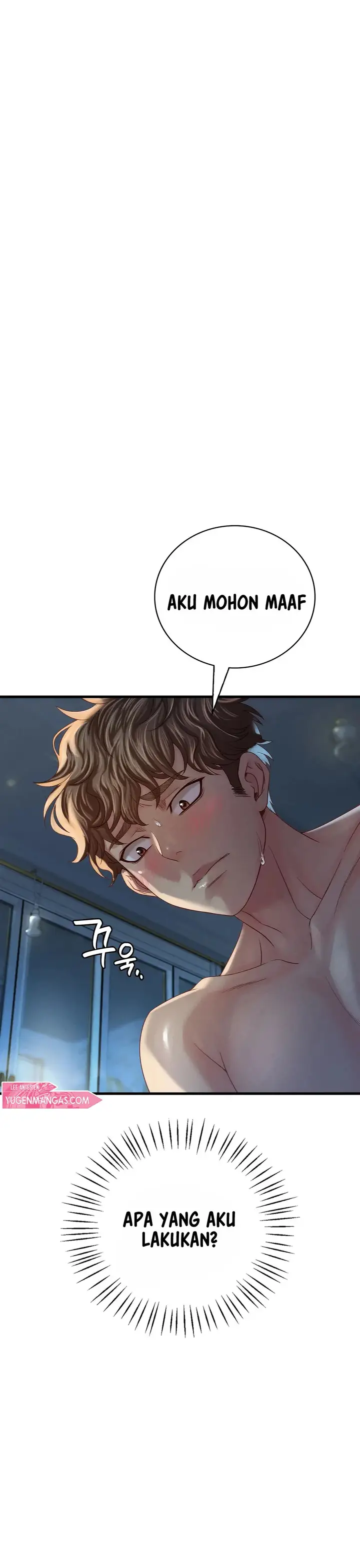 image-komik-she-wants-to-get-drunk-chapter-05-22/68