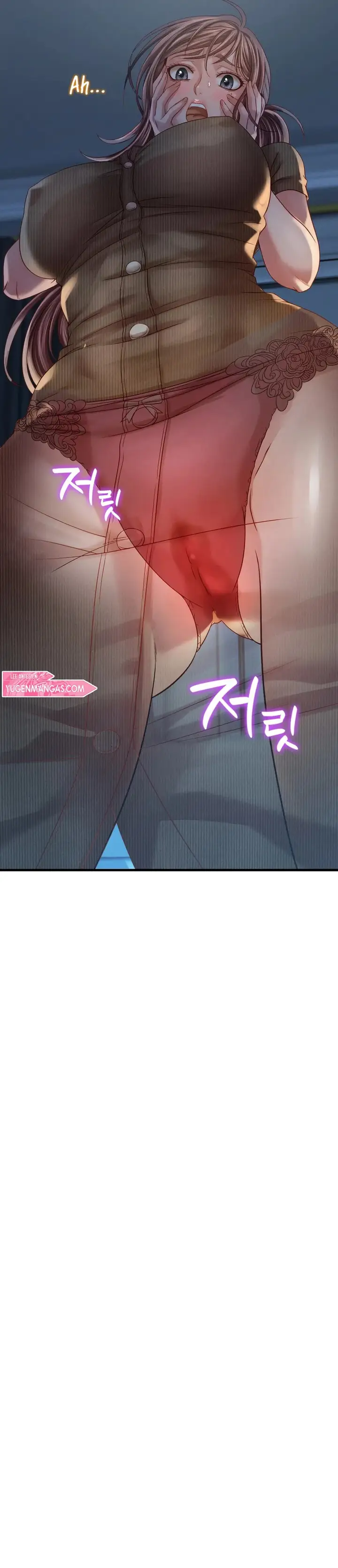 image-komik-she-wants-to-get-drunk-chapter-05-25/68