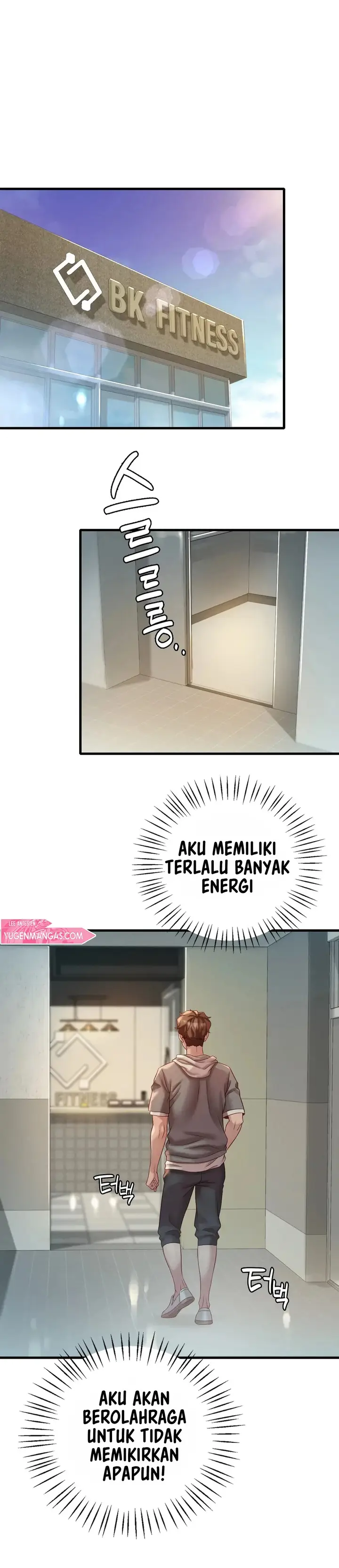 image-komik-she-wants-to-get-drunk-chapter-05-37/68