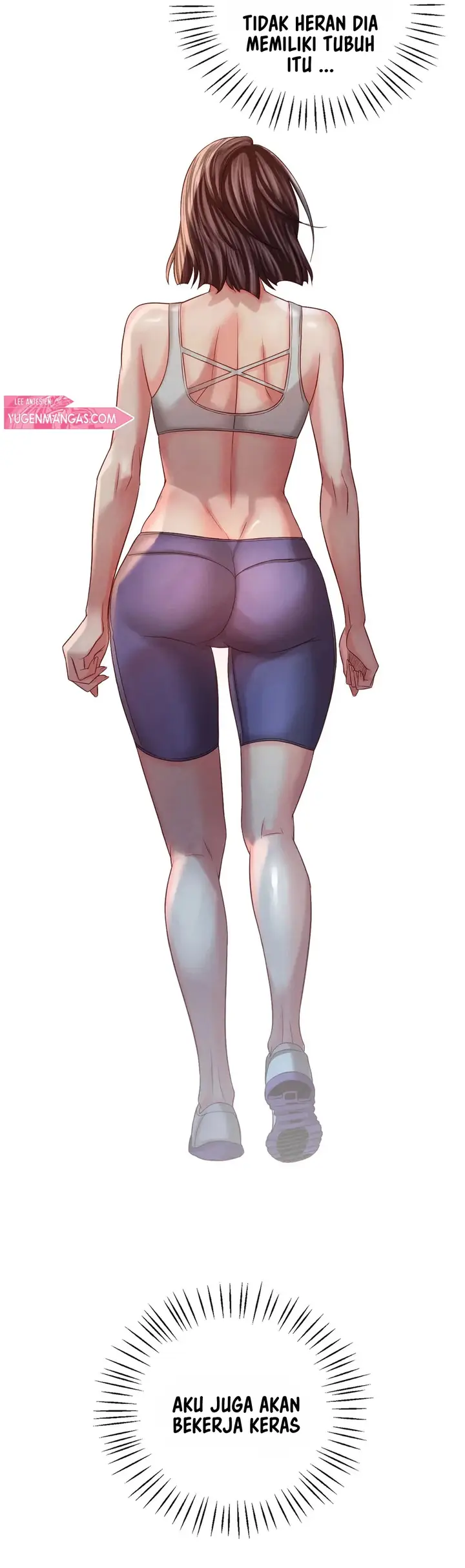 image-komik-she-wants-to-get-drunk-chapter-05-50/68