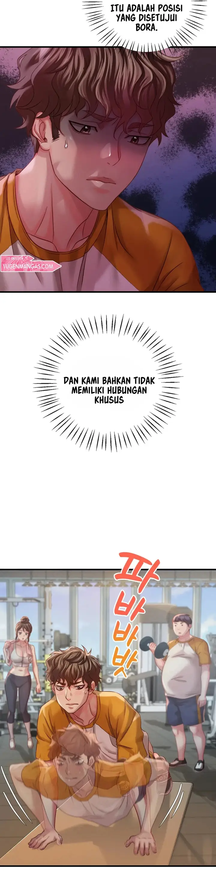 image-komik-she-wants-to-get-drunk-chapter-05-59/68