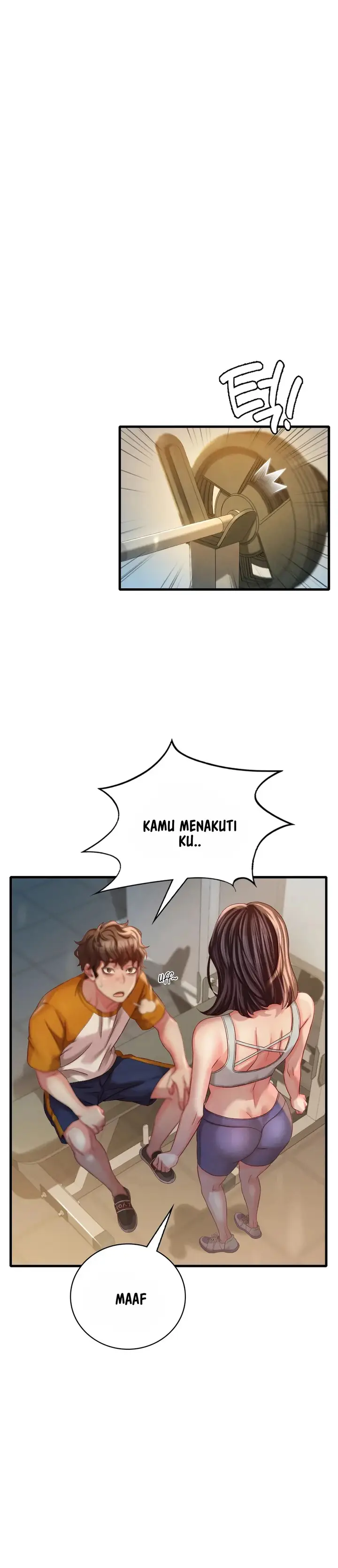 image-komik-she-wants-to-get-drunk-chapter-05-63/68