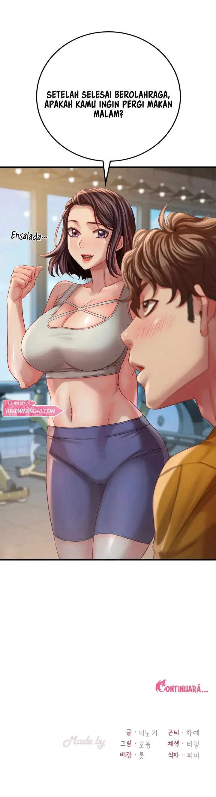 image-komik-she-wants-to-get-drunk-chapter-05-64/68