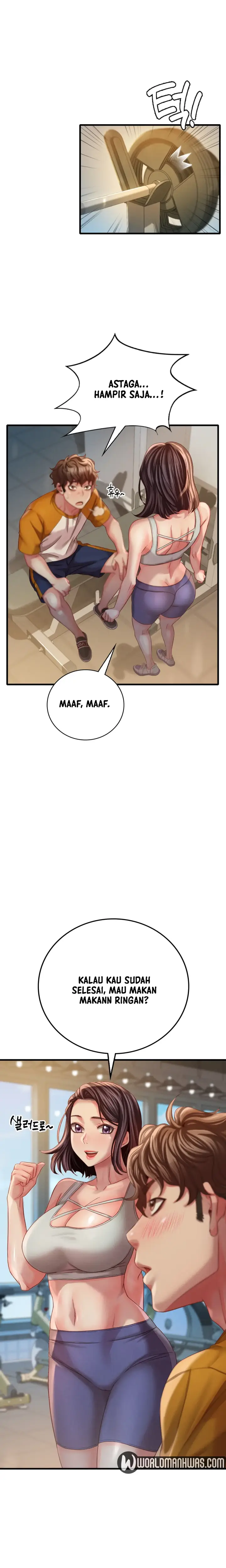 image-komik-she-wants-to-get-drunk-chapter-06-0/32