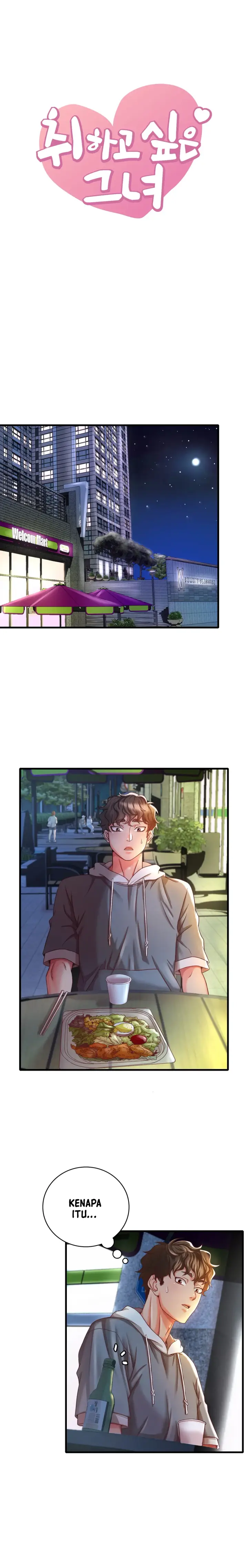 image-komik-she-wants-to-get-drunk-chapter-06-1/32