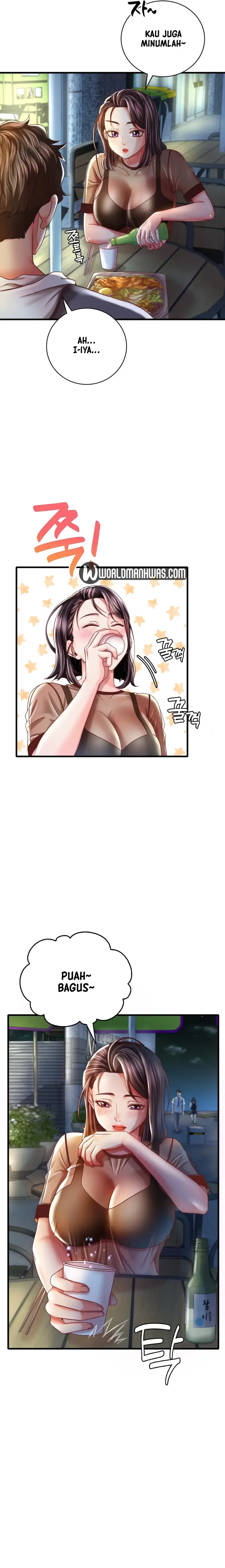 image-komik-she-wants-to-get-drunk-chapter-06-2/32