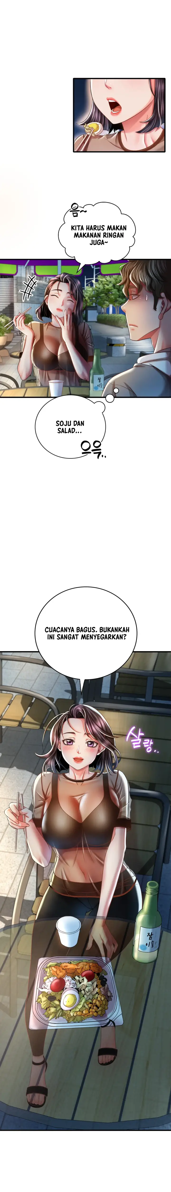 image-komik-she-wants-to-get-drunk-chapter-06-3/32