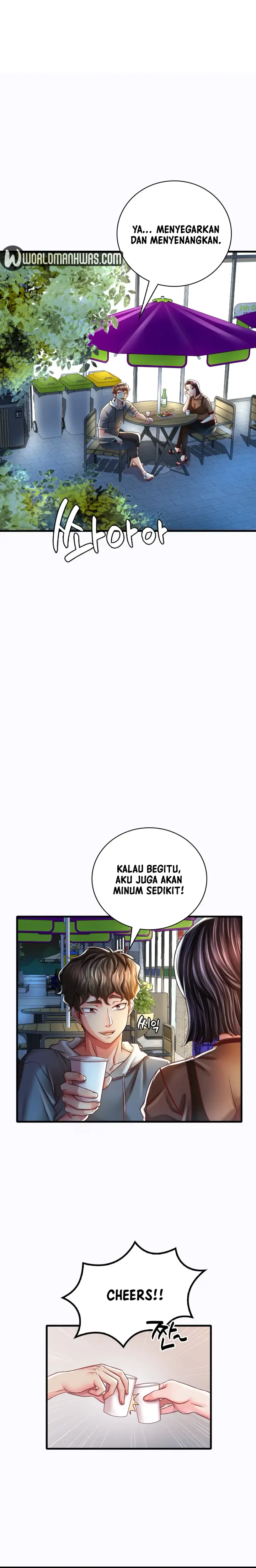 image-komik-she-wants-to-get-drunk-chapter-06-4/32