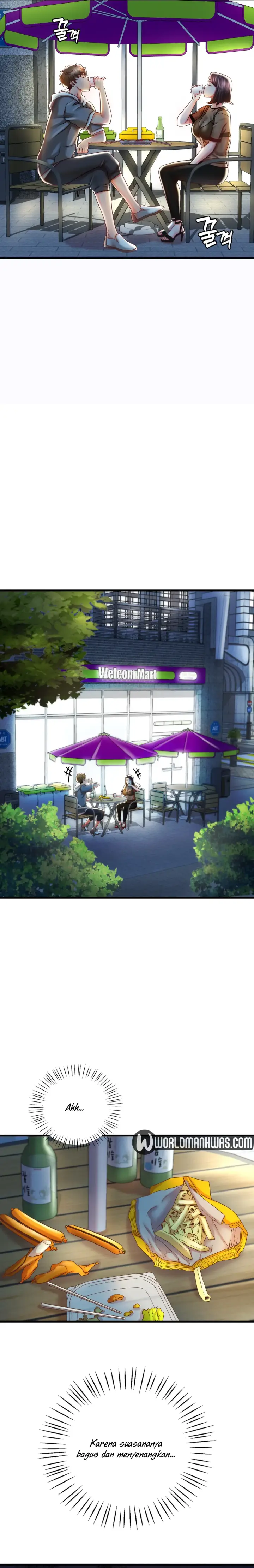 image-komik-she-wants-to-get-drunk-chapter-06-5/32