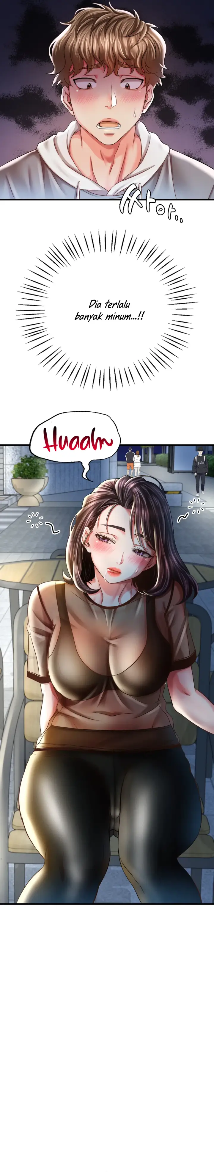 image-komik-she-wants-to-get-drunk-chapter-06-6/32