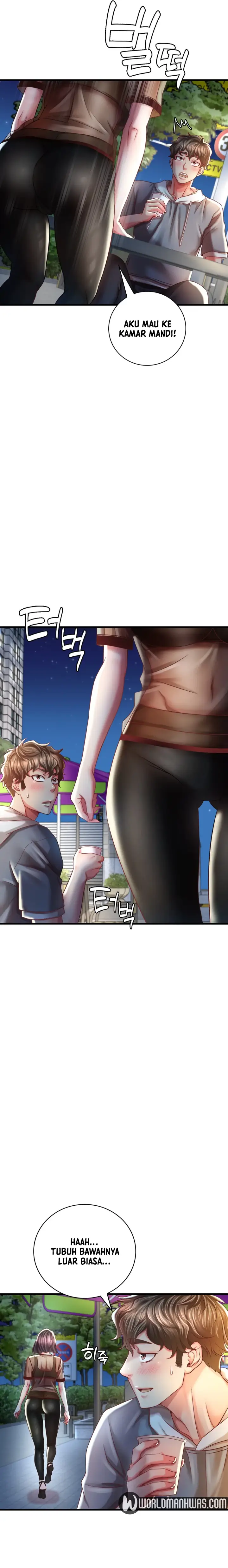 image-komik-she-wants-to-get-drunk-chapter-06-7/32