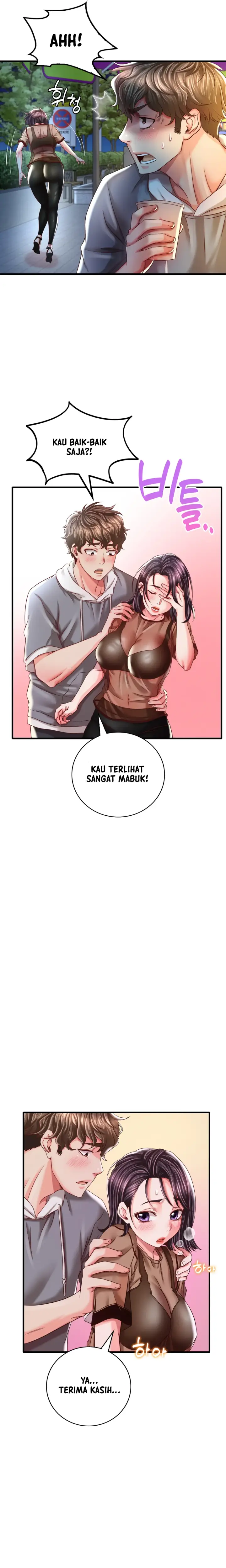 image-komik-she-wants-to-get-drunk-chapter-06-8/32