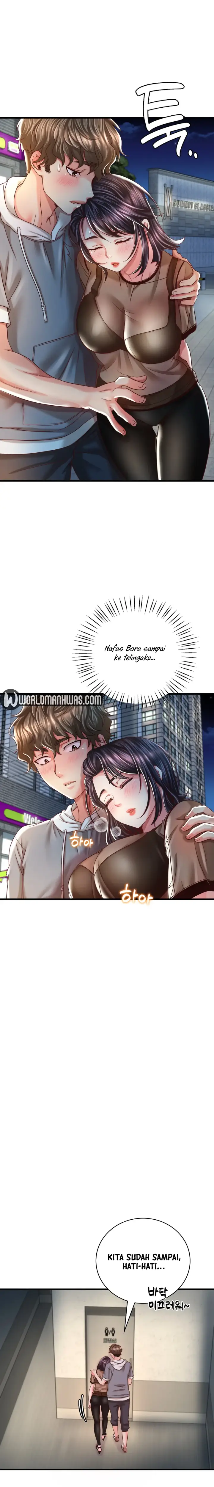 image-komik-she-wants-to-get-drunk-chapter-06-9/32