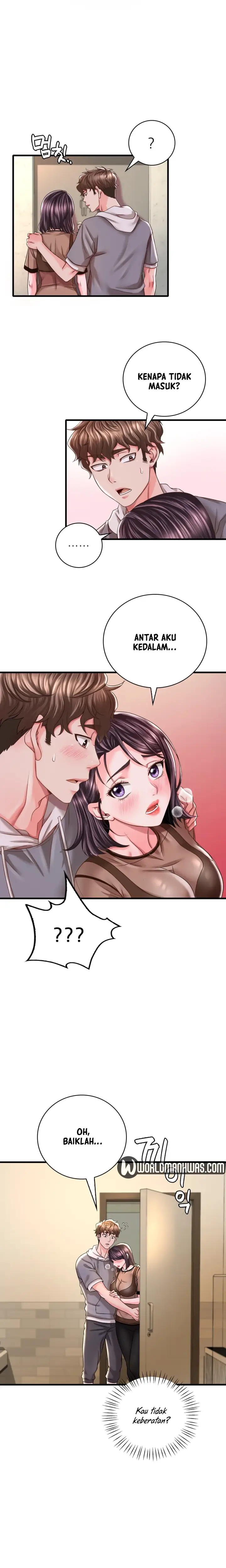 image-komik-she-wants-to-get-drunk-chapter-06-10/32