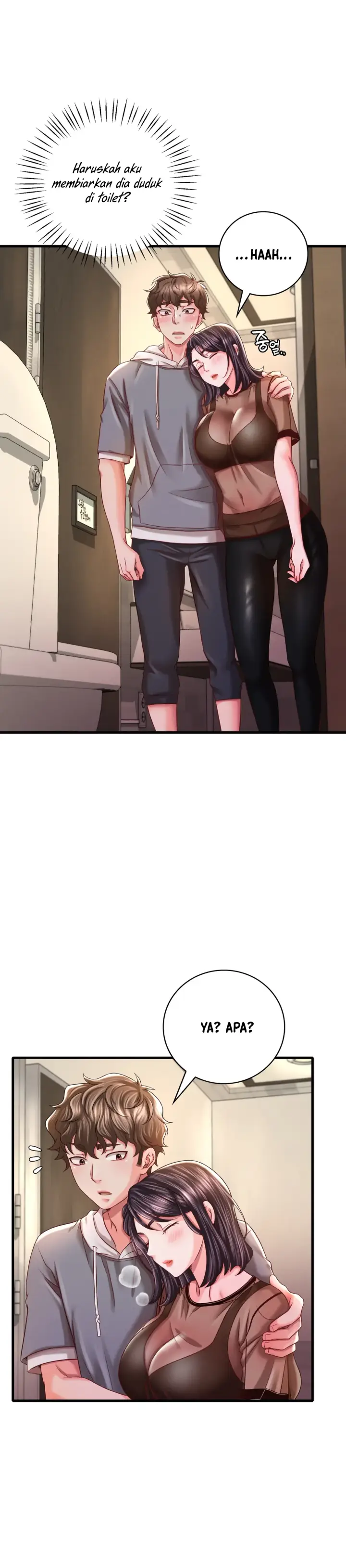 image-komik-she-wants-to-get-drunk-chapter-06-11/32