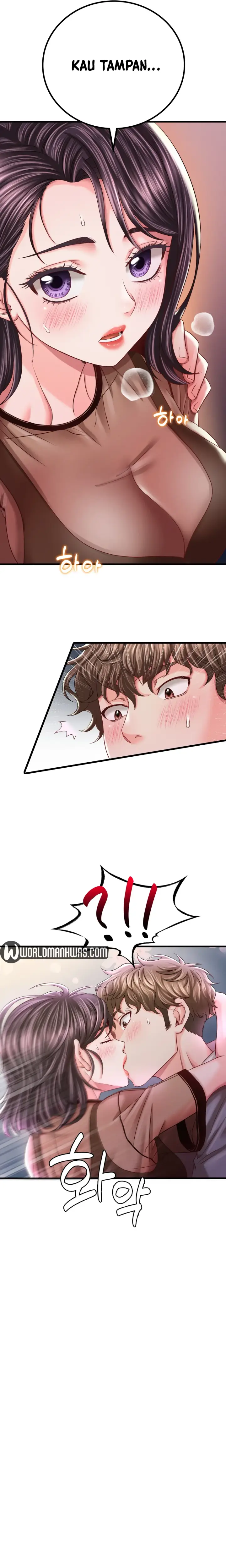 image-komik-she-wants-to-get-drunk-chapter-06-12/32