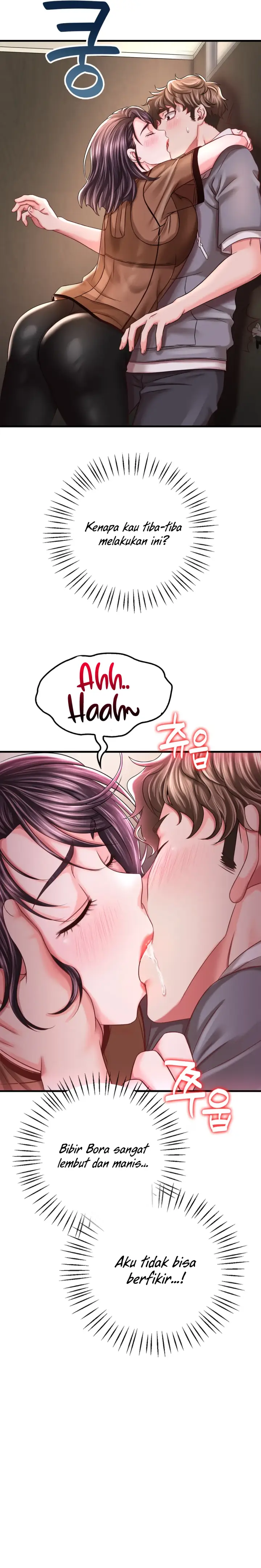 image-komik-she-wants-to-get-drunk-chapter-06-13/32