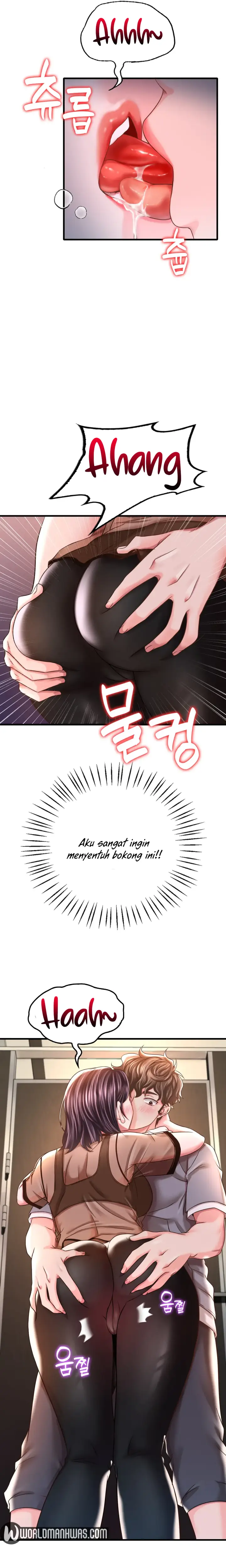 image-komik-she-wants-to-get-drunk-chapter-06-14/32