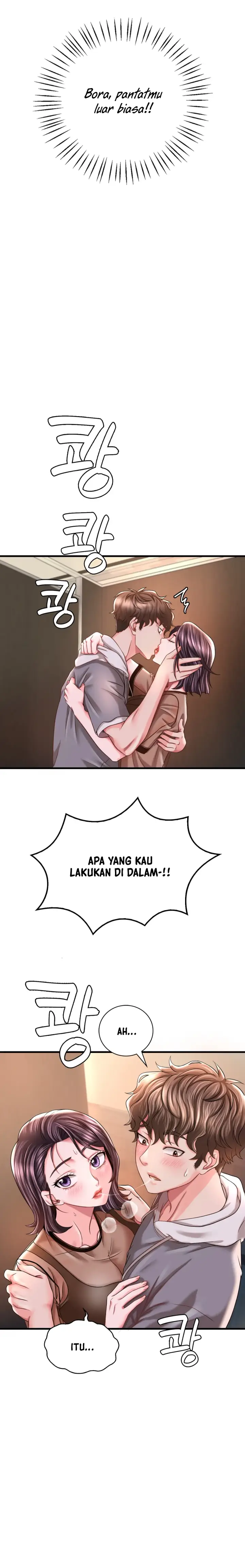 image-komik-she-wants-to-get-drunk-chapter-06-15/32