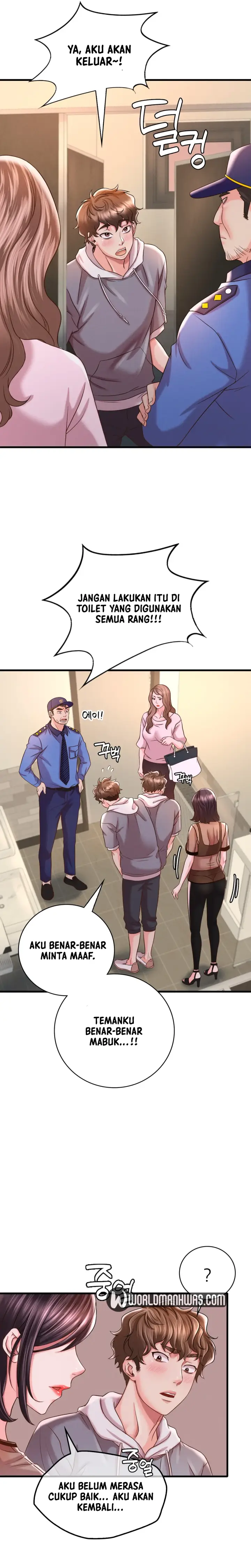 image-komik-she-wants-to-get-drunk-chapter-06-16/32