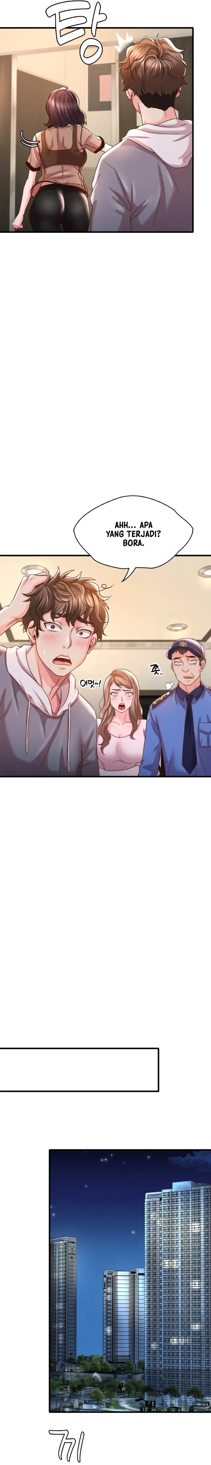 image-komik-she-wants-to-get-drunk-chapter-06-17/32