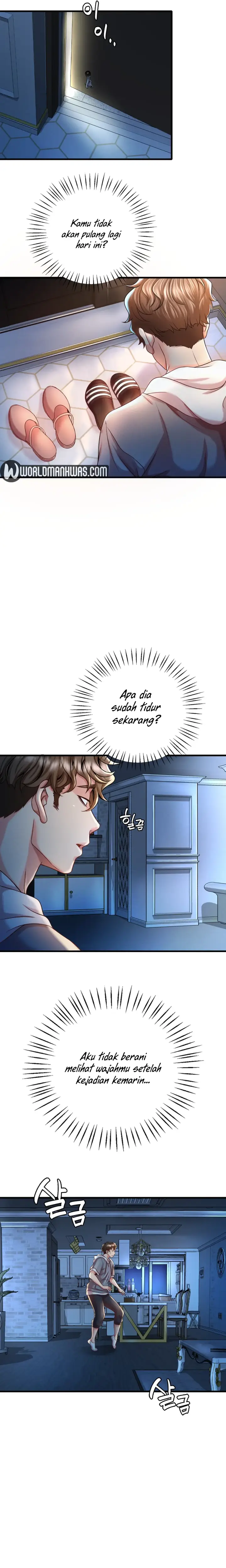 image-komik-she-wants-to-get-drunk-chapter-06-18/32