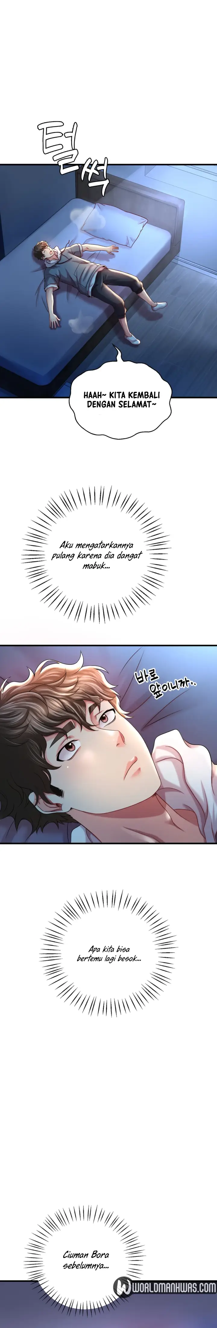 image-komik-she-wants-to-get-drunk-chapter-06-19/32