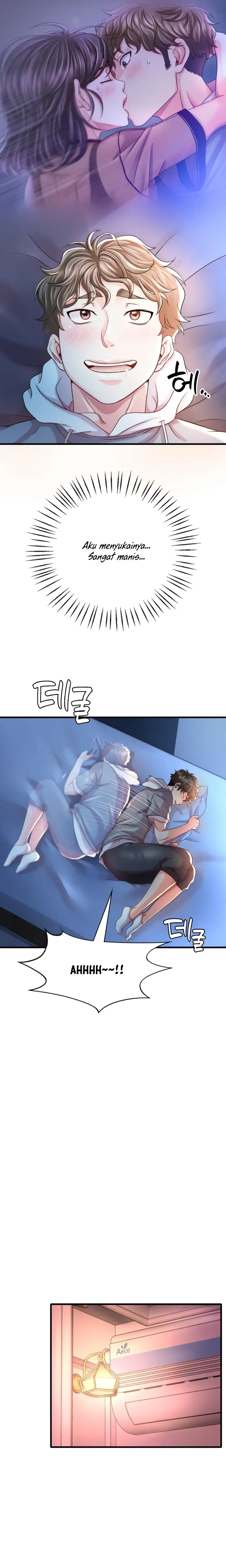 image-komik-she-wants-to-get-drunk-chapter-06-20/32